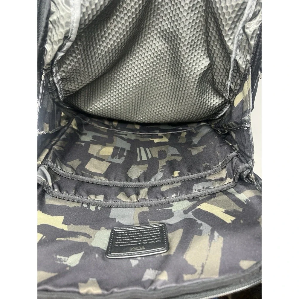 bell connect helmet youth Axle Bike : Sports & Outdoors brand:loungefly Color:Bear-M Alabama Crimson Tide 2015 Bells Connect bike helmet